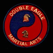 Double Eagle Martial Arts
