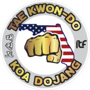 Koa Dojang