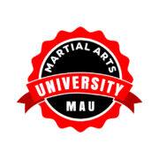 Martial Arts University