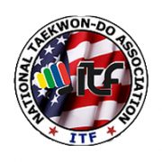 International Taekwon-Do School