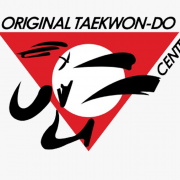 Original TaeKwon-Do MMA & Fitness