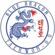 Blue Dragon TaeKwon-Do