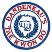 Dandeneau's Taekwon-Do