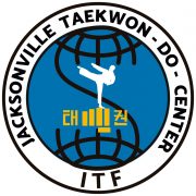 Jacksonville TKD Center