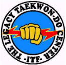 The Legacy Taekwon-Do Center