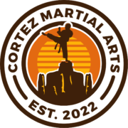 Cortez Martial Arts