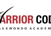 Warrior Code TaeKwon-Do Academy