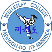 Wellesley College Taekwon-Do Center