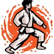 FireLight Taekwon-Do