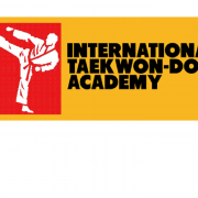 International TaeKwon-Do Academy