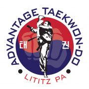 Advantage Taekwon-Do