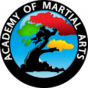 Academy of Martial Arts