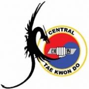 Central Taekwon-Do Academy