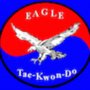 Eagle Taekwon-Do