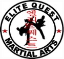 Elite Quest Martial Arts