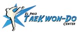 El Paso Taekwon-Do Center