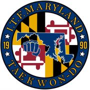 ITF Maryland