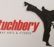 Stuchbery's Combat Arts and Fitness
