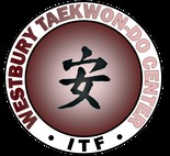 Westbury Taekwon-Do Center