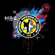 SUPREME TAEKWON-DO