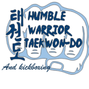 Humble Warrior Taekwon-Do