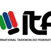 Online ITF IT-Umpire Course