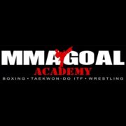 MMAgoal