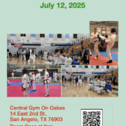 3rd Annual Emilia Tambunga Memorial Tournament