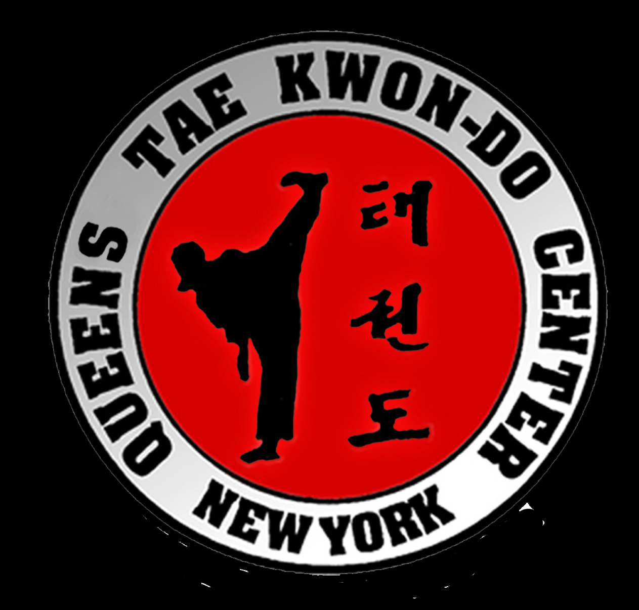 XXVIII ITF NEW YORK TAEKWON-DO TOURNAMENT